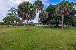 9302 Orange Ave, Fort Pierce, FL 34945 - Photo 7