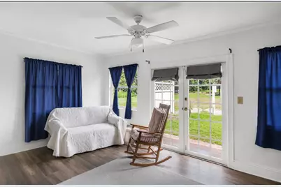 9302 Orange Avenue, Fort Pierce, FL 34945 - Photo 23
