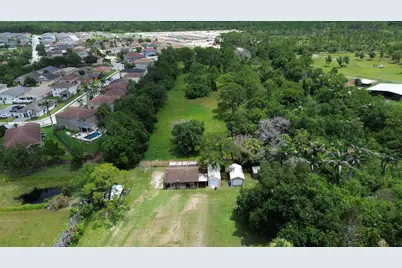 9302 Orange Avenue, Fort Pierce, FL 34945 - Photo 47