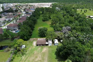 9302 Orange Ave, Fort Pierce, FL 34945 - Photo 47