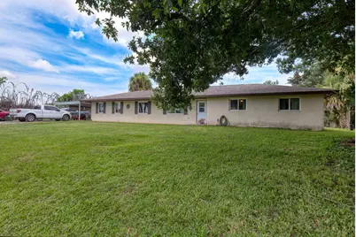 9302 Orange Avenue, Fort Pierce, FL 34945 - Photo 43
