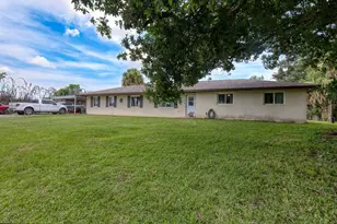 9302 Orange Ave, Fort Pierce, FL 34945 - Photo 43