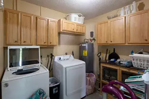 9302 Orange Ave, Fort Pierce, FL 34945 - Photo 37
