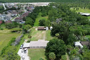 9302 Orange Ave, Fort Pierce, FL 34945 - Photo 47