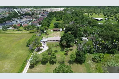 9302 Orange Avenue, Fort Pierce, FL 34945 - Photo 47