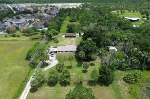 9302 Orange Ave, Fort Pierce, FL 34945 - Photo 47