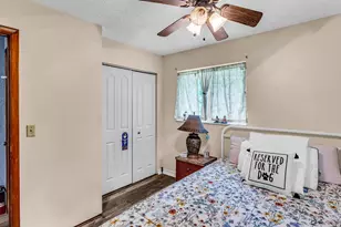 9302 Orange Ave, Fort Pierce, FL 34945 - Photo 27