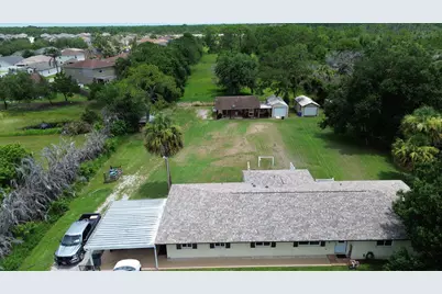 9302 Orange Avenue, Fort Pierce, FL 34945 - Photo 49