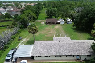 9302 Orange Ave, Fort Pierce, FL 34945 - Photo 49