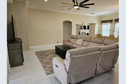 1637 SW La Gorce Avenue, Port Saint Lucie, FL 34953 - Photo 13