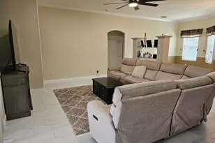 1637 SW La Gorce Ave, Port Saint Lucie, FL 34953 - Photo 13
