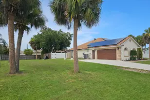 1637 SW La Gorce Ave, Port Saint Lucie, FL 34953 - Photo 43