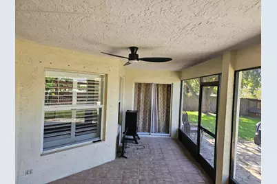 1637 SW La Gorce Avenue, Port Saint Lucie, FL 34953 - Photo 37