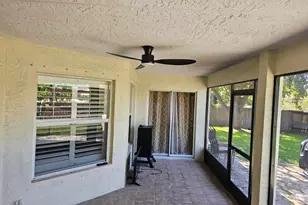 1637 SW La Gorce Ave, Port Saint Lucie, FL 34953 - Photo 37