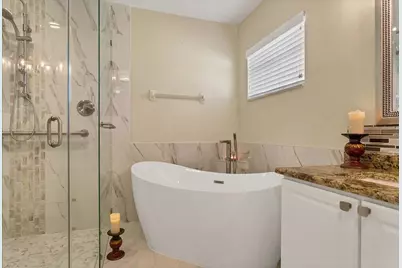 1637 SW La Gorce Avenue, Port Saint Lucie, FL 34953 - Photo 1