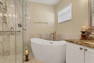 1637 SW La Gorce Ave, Port Saint Lucie, FL 34953 - Photo 1