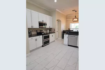 1637 SW La Gorce Avenue, Port Saint Lucie, FL 34953 - Photo 9
