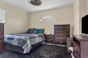 1637 SW La Gorce Ave, Port Saint Lucie, FL 34953 - Photo 29