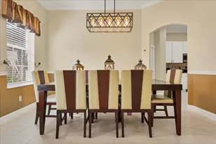 1637 SW La Gorce Ave, Port Saint Lucie, FL 34953 - Photo 5