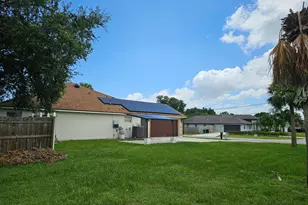 1637 SW La Gorce Ave, Port Saint Lucie, FL 34953 - Photo 41