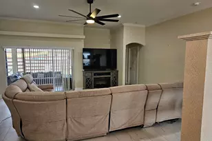 1637 SW La Gorce Ave, Port Saint Lucie, FL 34953 - Photo 13