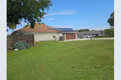1637 SW La Gorce Avenue, Port Saint Lucie, FL 34953 - Photo 41