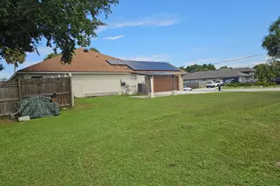 1637 SW La Gorce Ave, Port Saint Lucie, FL 34953 - Photo 41