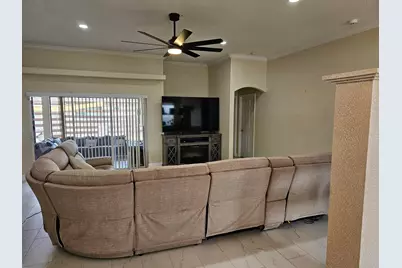 1637 SW La Gorce Avenue, Port Saint Lucie, FL 34953 - Photo 13