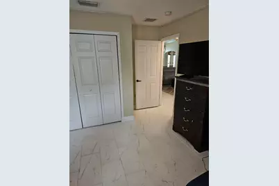 1637 SW La Gorce Avenue, Port Saint Lucie, FL 34953 - Photo 23