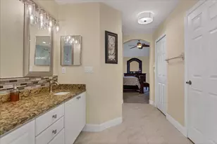 1637 SW La Gorce Ave, Port Saint Lucie, FL 34953 - Photo 19