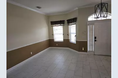 1637 SW La Gorce Avenue, Port Saint Lucie, FL 34953 - Photo 7