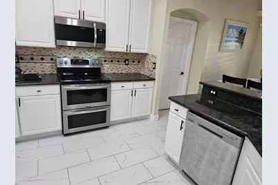 1637 SW La Gorce Avenue, Port Saint Lucie, FL 34953 - Photo 11