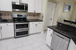 1637 SW La Gorce Ave, Port Saint Lucie, FL 34953 - Photo 11