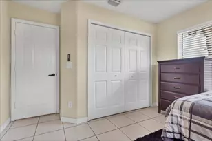1637 SW La Gorce Ave, Port Saint Lucie, FL 34953 - Photo 31