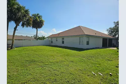1637 SW La Gorce Avenue, Port Saint Lucie, FL 34953 - Photo 39
