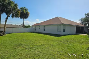 1637 SW La Gorce Ave, Port Saint Lucie, FL 34953 - Photo 39