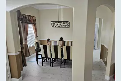 1637 SW La Gorce Avenue, Port Saint Lucie, FL 34953 - Photo 9