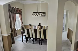 1637 SW La Gorce Ave, Port Saint Lucie, FL 34953 - Photo 9