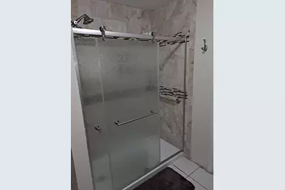 1637 SW La Gorce Avenue, Port Saint Lucie, FL 34953 - Photo 25