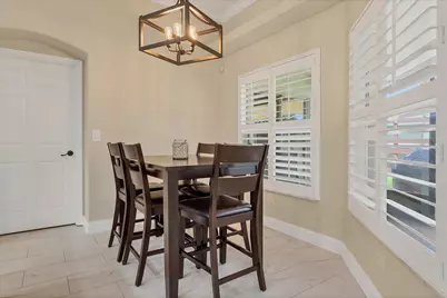 1637 SW La Gorce Avenue, Port Saint Lucie, FL 34953 - Photo 15