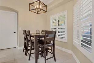 1637 SW La Gorce Ave, Port Saint Lucie, FL 34953 - Photo 15