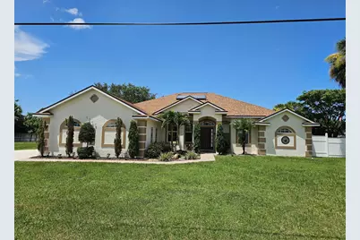 1637 SW La Gorce Avenue, Port Saint Lucie, FL 34953 - Photo 3