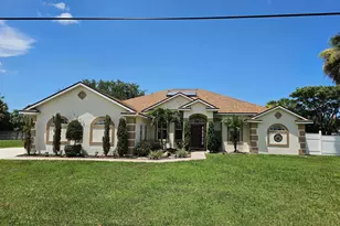 1637 SW La Gorce Ave, Port Saint Lucie, FL 34953 - Photo 3