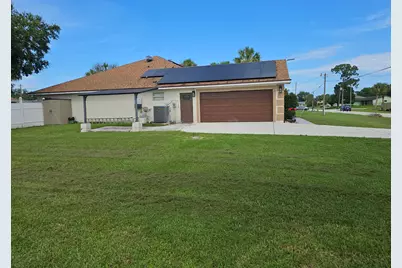 1637 SW La Gorce Avenue, Port Saint Lucie, FL 34953 - Photo 43