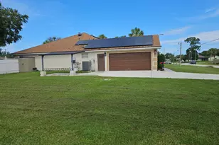 1637 SW La Gorce Ave, Port Saint Lucie, FL 34953 - Photo 43