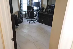 1637 SW La Gorce Ave, Port Saint Lucie, FL 34953 - Photo 23