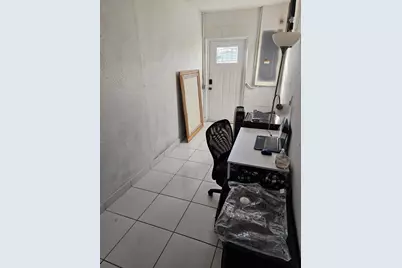 1637 SW La Gorce Avenue, Port Saint Lucie, FL 34953 - Photo 35