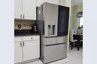1637 SW La Gorce Avenue, Port Saint Lucie, FL 34953 - Photo 11