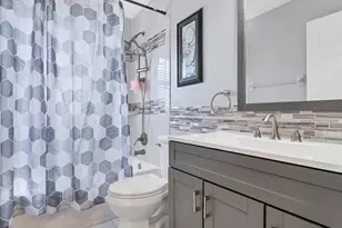 1637 SW La Gorce Ave, Port Saint Lucie, FL 34953 - Photo 29