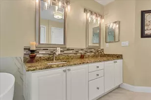 1637 SW La Gorce Ave, Port Saint Lucie, FL 34953 - Photo 17